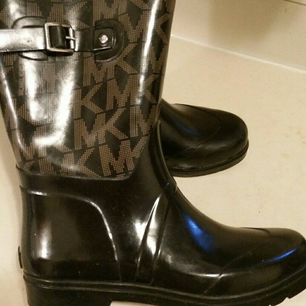 Michael kors - Picture 7 of 7